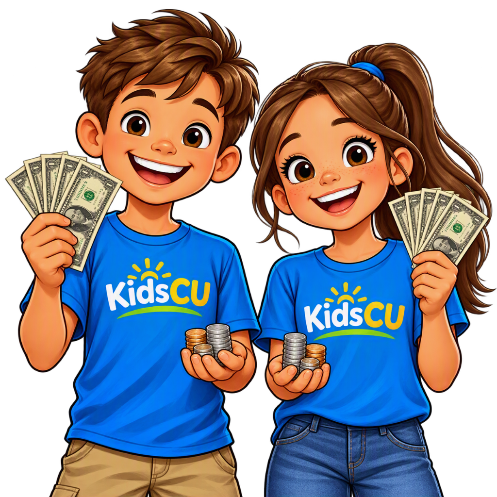 kids_transparent